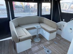 2009 Monte Carlo Yachts Mcy 47 en venta