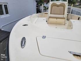 2018 Scout Boats 251 Xs for sale