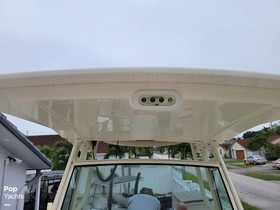 2018 Scout Boats 251 Xs for sale