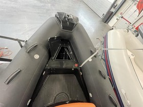 Osta 2022 Brig Inflatables Navigator 520