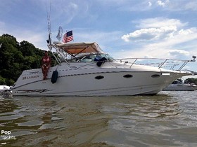 Buy 2000 Larson Boats 290
