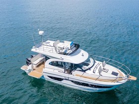 Buy 2022 Bénéteau Boats Antares 11
