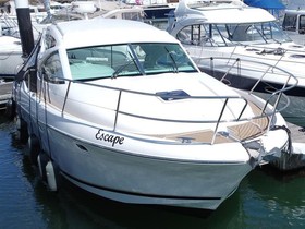 2006 Prestige Yachts 340 на продажу