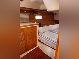 1998 Catalina Yachts