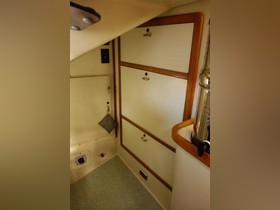 1998 Catalina Yachts