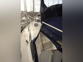 1998 Catalina Yachts на продаж