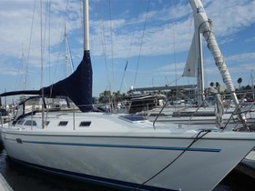 1998 Catalina Yachts