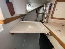 1998 Catalina Yachts на продаж