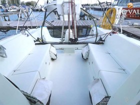 Buy 2008 Van de Stadt 44