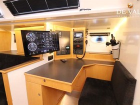 2008 Van de Stadt 44 for sale