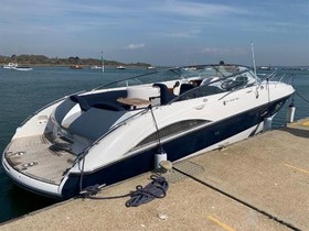 Buy 2003 Windy 34 Khamsin