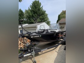 Buy 2017 Tracker Boats 175