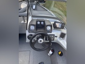 2017 Tracker Boats 175 for sale