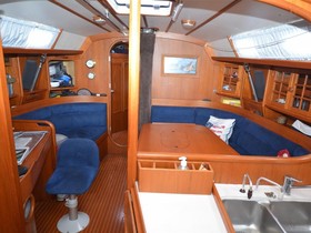 1995 Finngulf 44 for sale