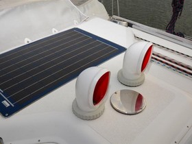 1995 Finngulf 44 for sale