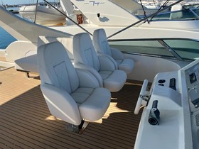 Buy 2005 Astondoa Yachts 72 Glx