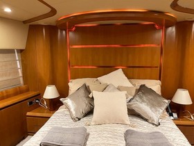 2005 Astondoa Yachts 72 Glx for sale