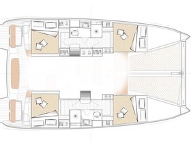 Kupiti 2023 Excess Yachts 11