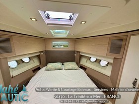 2015 Monte Carlo Yachts Mcy 50 kaufen