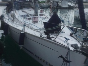2003 Feeling 39 for sale