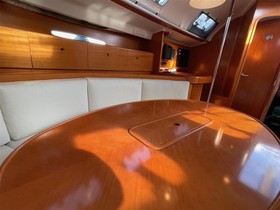 Купить 1998 Bénéteau Boats First 42S7