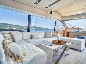 Koupit 2016 Prestige Yachts 680