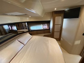 2015 Azimut Yachts Magellano 43 myytävänä