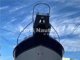 Buy 1998 Glastron 249