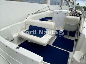 Buy 1998 Glastron 249