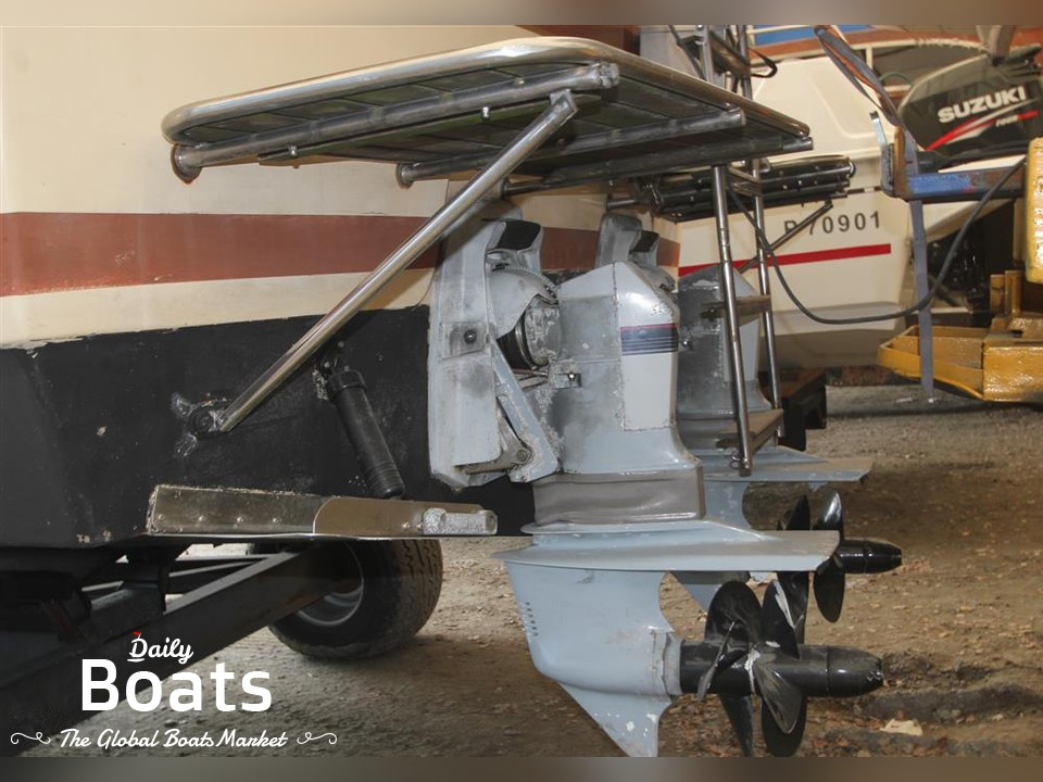 1979 Argo 1000 for sale. View price, photos and Buy 1979 Argo 1000 403035