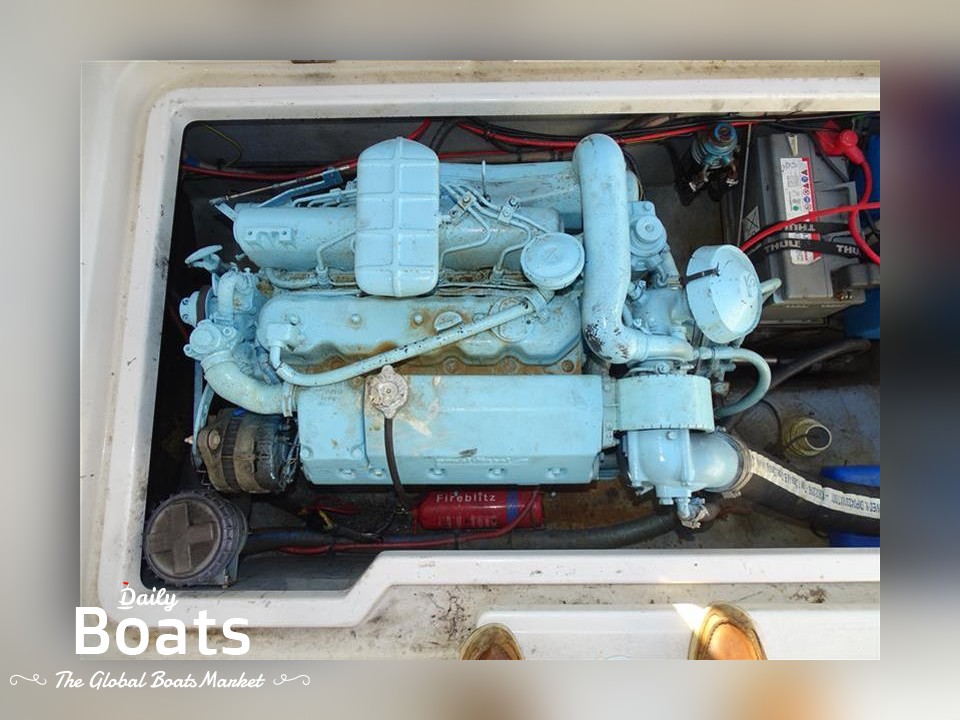 2004 Arvor 215 for sale. View price, photos and Buy 2004 Arvor 215 #403040