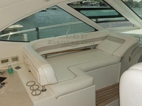 2011 Sea Ray Boats 470 Sundancer kaufen