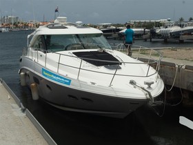 2011 Sea Ray Boats 470 Sundancer