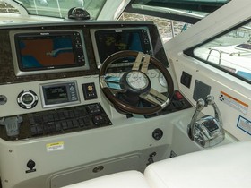 2011 Sea Ray Boats 470 Sundancer kaufen