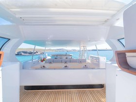 2018 Azimut Yachts Grande 35M
