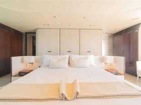 Buy 2018 Azimut Yachts Grande 35M