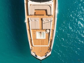 2018 Azimut Yachts Grande 35M for sale