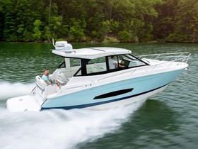 Regal Boats 3600 Grande Coupe