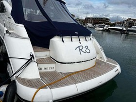 2010 Fairline Targa 47 Gt for sale