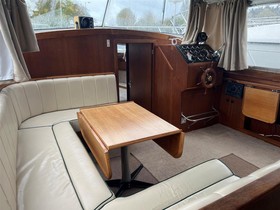 1976 Broom Ocean 37 for sale