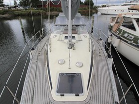 Buy 1990 Maxi Yachts 35