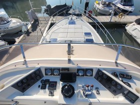 Koupit 1991 Westerly White Water Wolf 46
