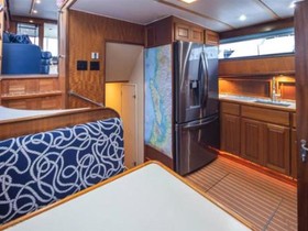 1978 Hatteras Yachts Sportfish for sale