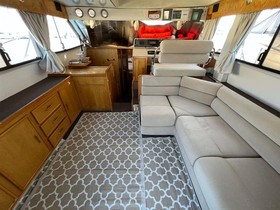 1987 Fairline 36 for sale