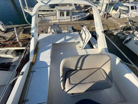 1987 Fairline 36 for sale