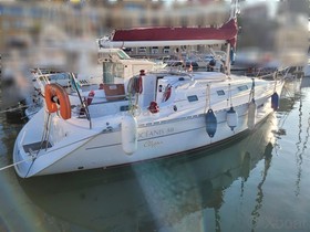 Osta 2002 Bénéteau Boats Oceanis 311