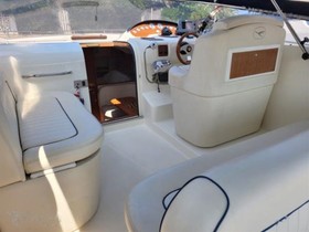 2007 Airon Marine 325 for sale