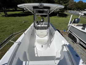 2006 Sea Fox Boats 236 Cc satın almak