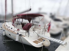 Buy 1999 Bénéteau Boats Oceanis 411