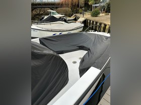 2021 Dromeas Yachts D28 Cc